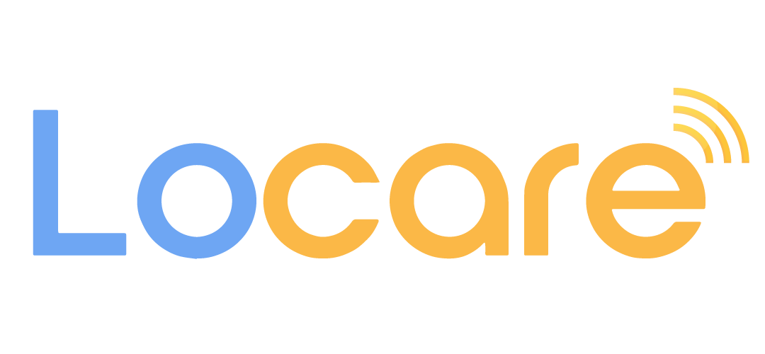 Locare